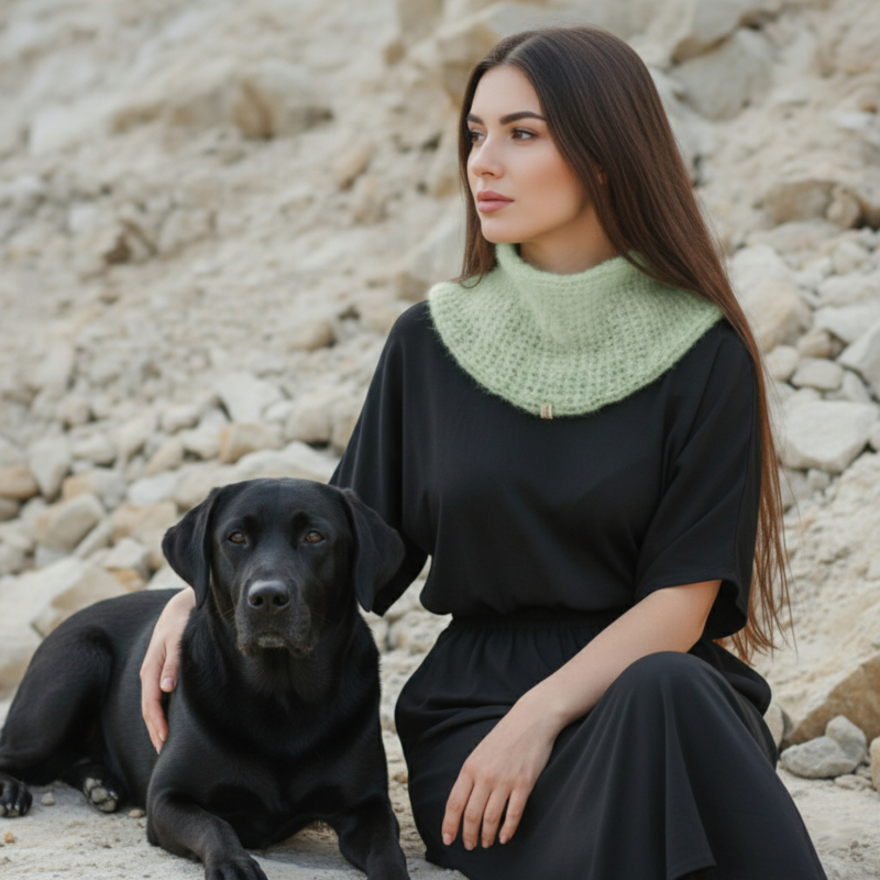 satek hedvabi alpaka zapletene pribehy milena musilova